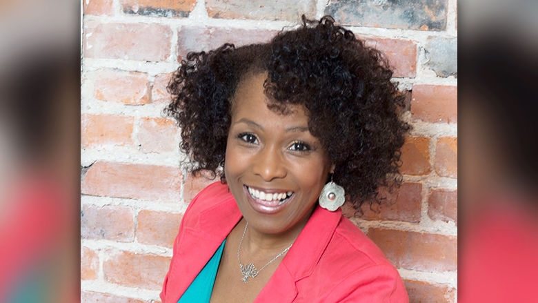 Denise J. Hart