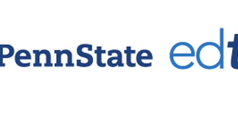 Penn State EdTech Network