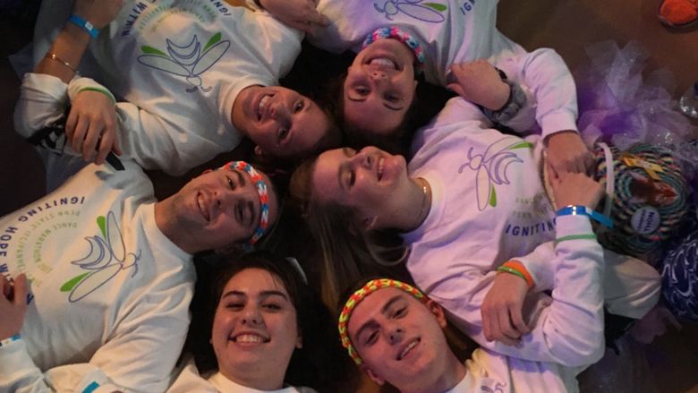 THON 17