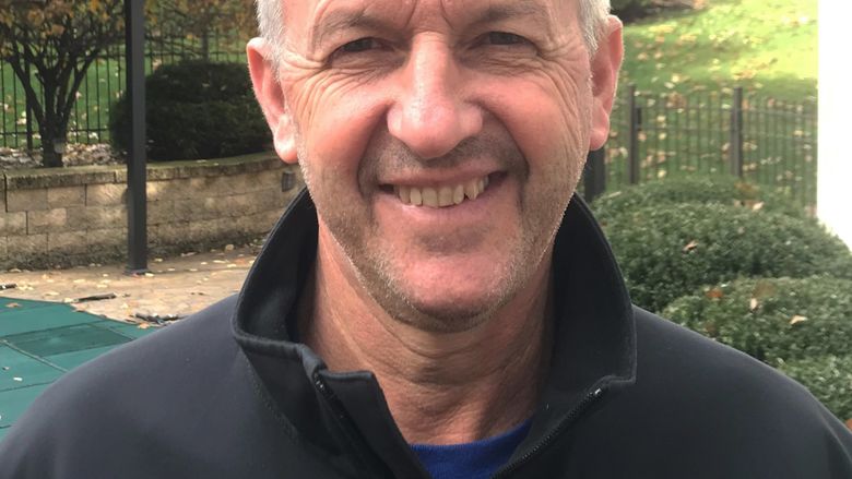 Joe Richardella