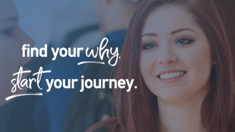 Student Engagement Network Tagline