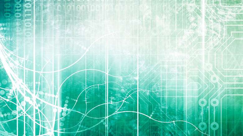 STEM graphic