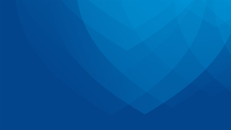 Penn State Shield Graphic