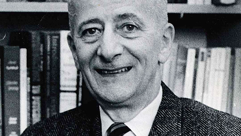 Steven A. Adler