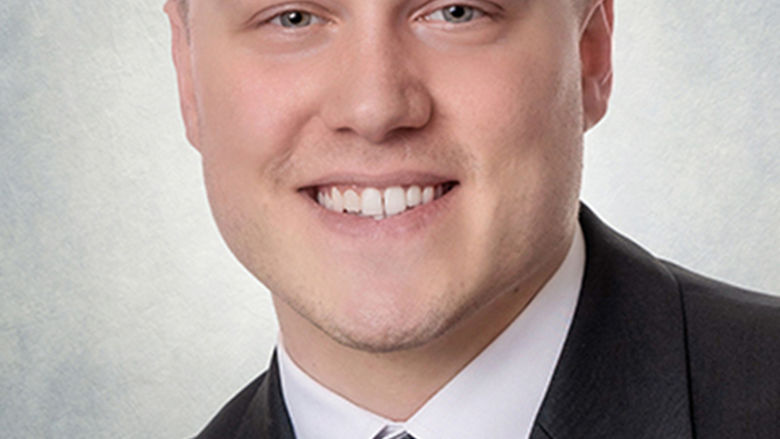 Sawyer Kline