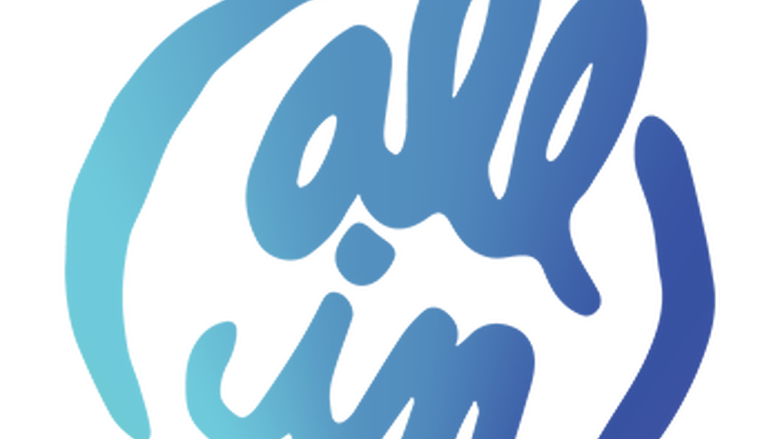 All In Logo