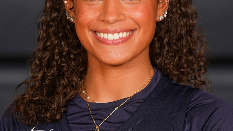 Avana Sayles
