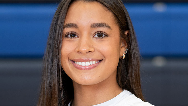 Avana Sayles
