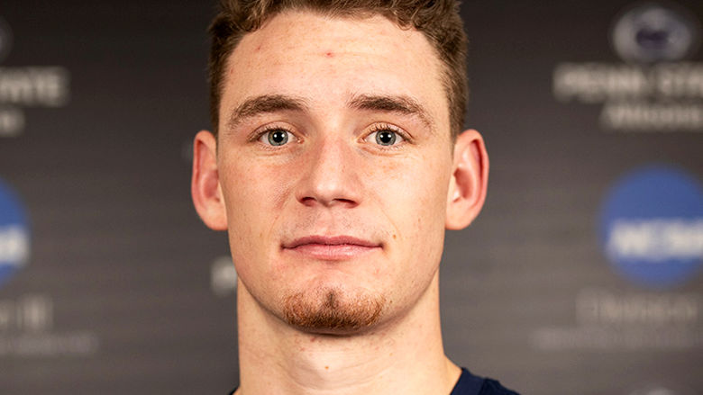 Avery Farabaugh