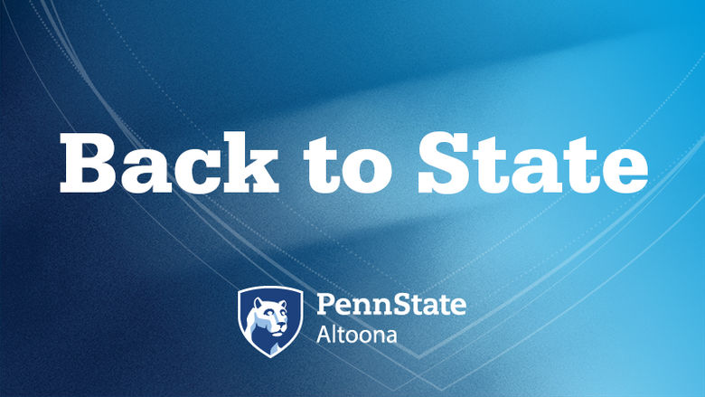 Back to State Graphic