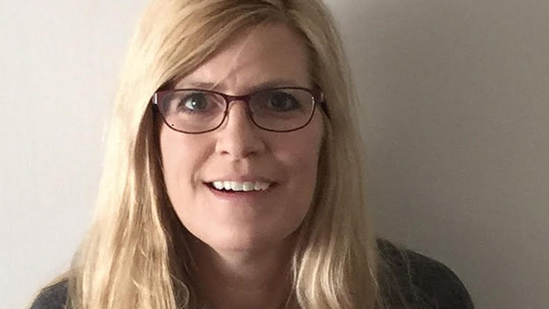 Cynthia Baum