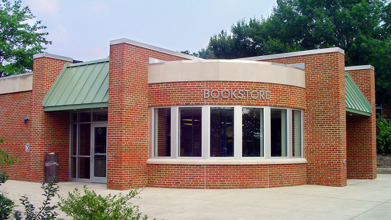 Penn State Bookstore