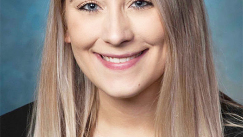 Emily Jean Bryan