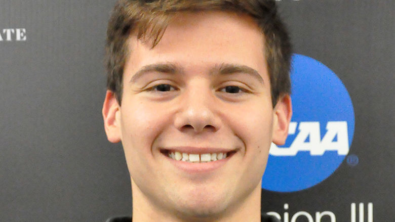 Caden Traggiai
