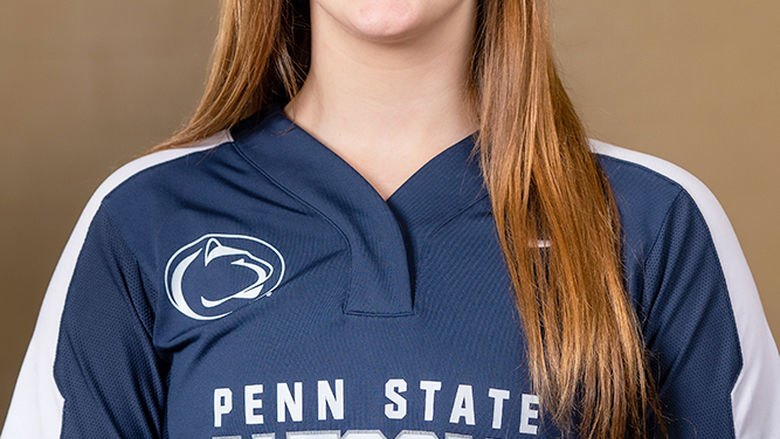 Casey Reese