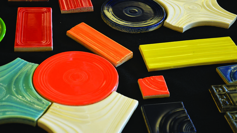 Examples of Don Cella's work
