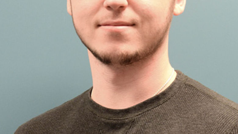 Charlie Kovalchik