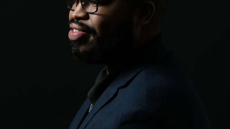 Tyree Daye