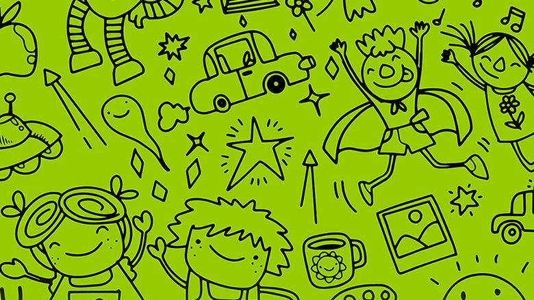 Doodles