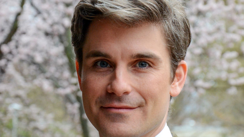 Penn State Altoona History Professor Awarded Fellowship Penn State penn-state-altoona-history-professor-awarded-fellowship-penn-state