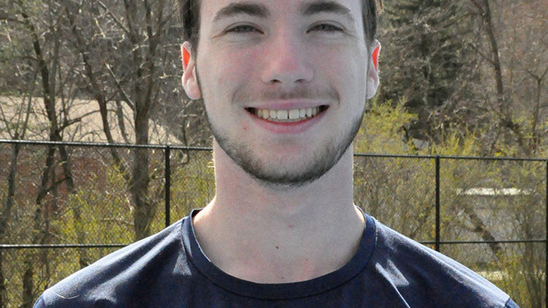 Emmett Hibbs