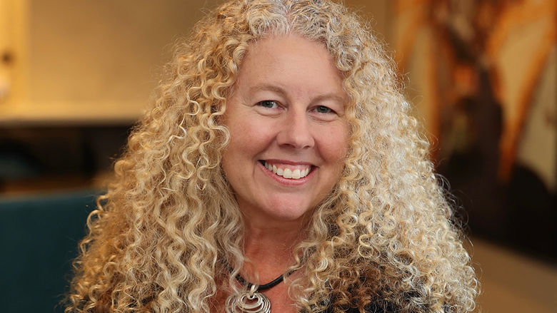 Erin Murphy