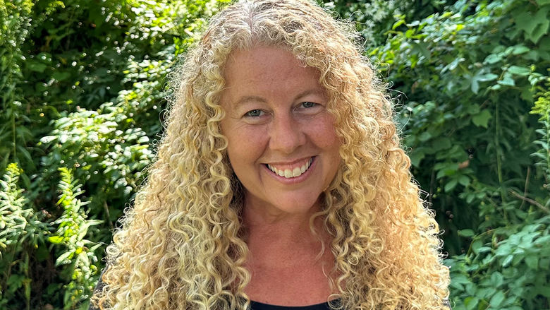 Erin Murphy
