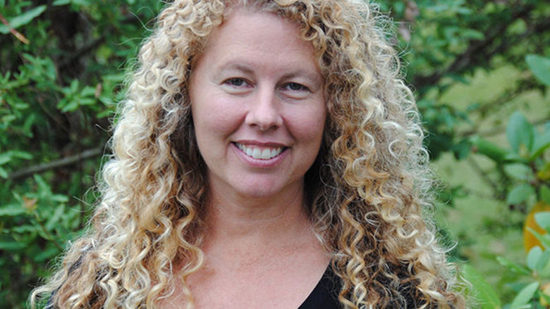 Erin Murphy