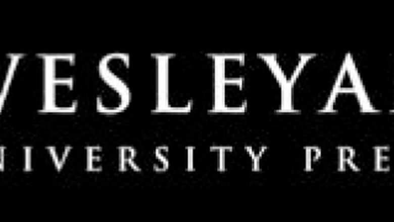 Wesleyan University Press