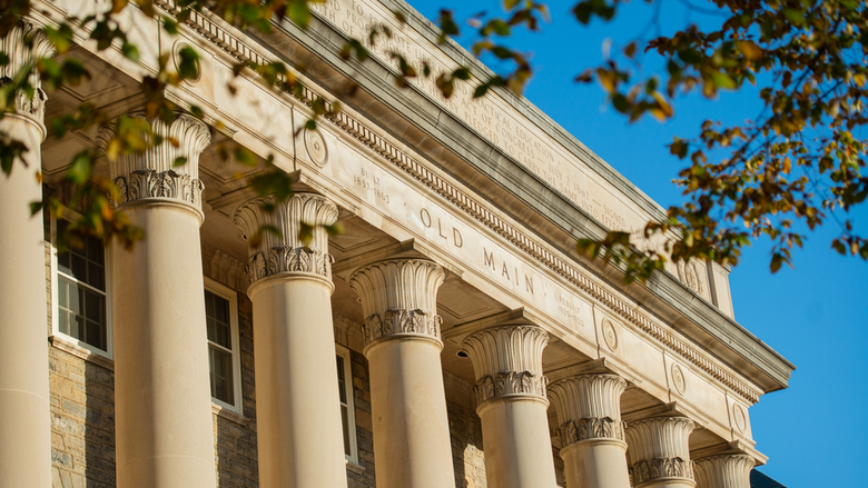 Penn State names 13 new distinguished professors for 2024 | Penn State ...