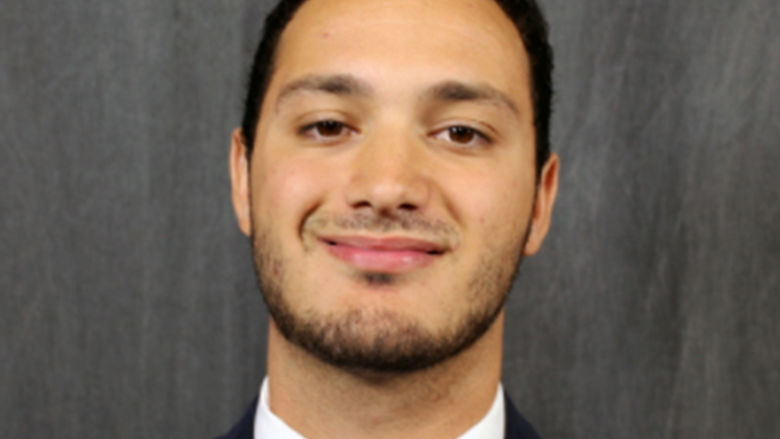Frank Amabile