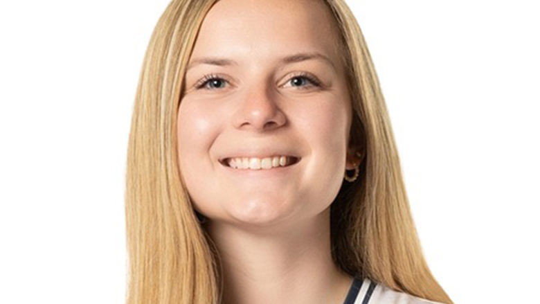 Gianna Hoppel