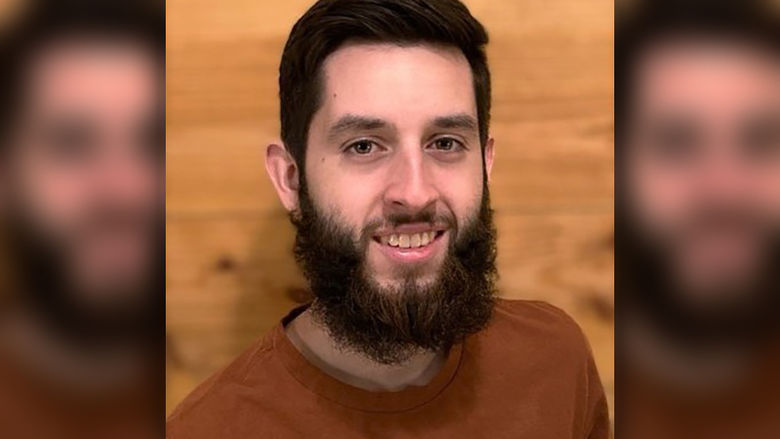 Gabe Hayes