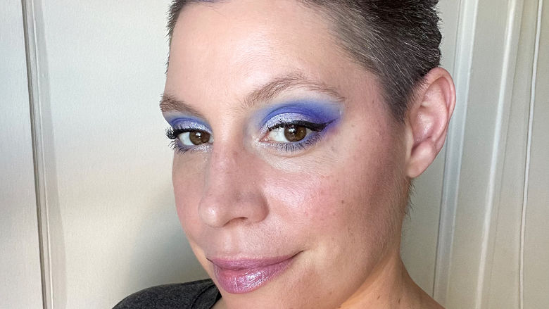 Danielle A. St. Hilaire