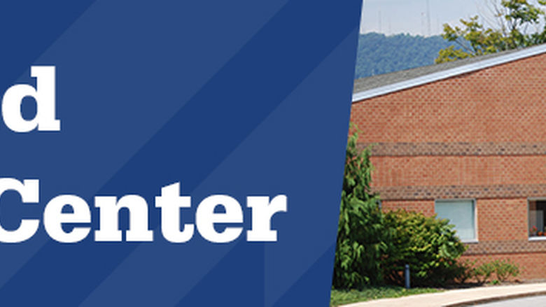 Health and Wellness Center