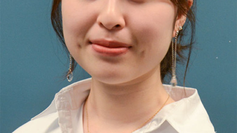 Hyokyung Choiouni