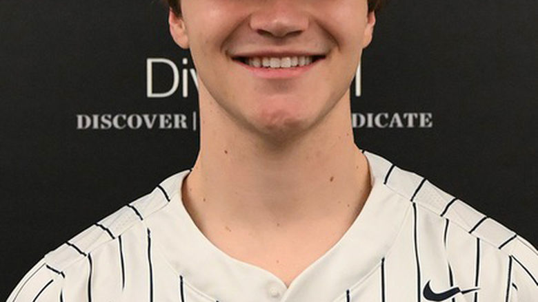 Zach Ingold