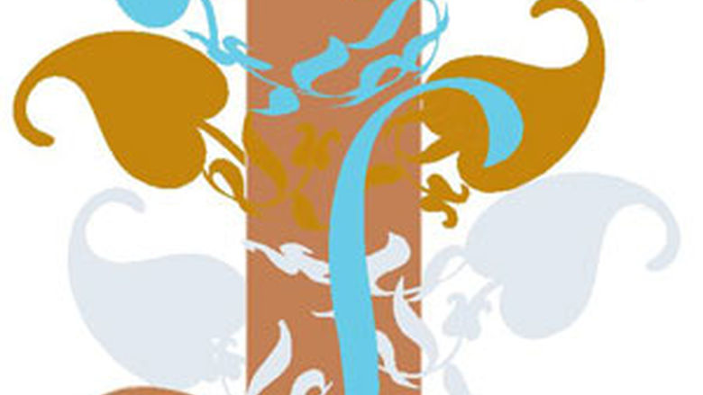 Ivyside Society Logo