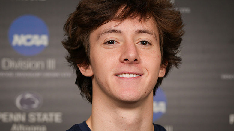 Jack McKenna