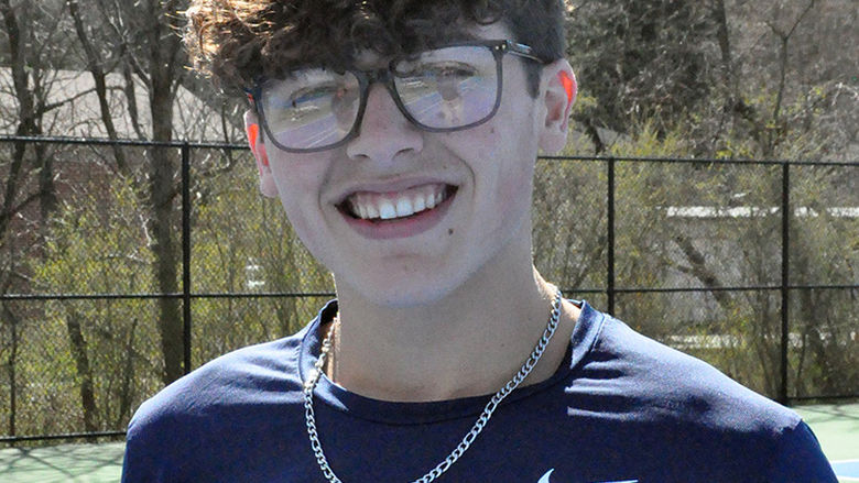 Jackson Newell
