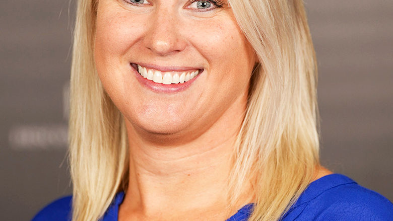 Jamie McGreal
