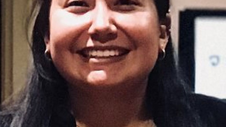 Jessica Molina