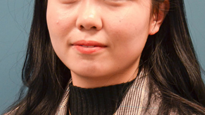 Juhyun Lee