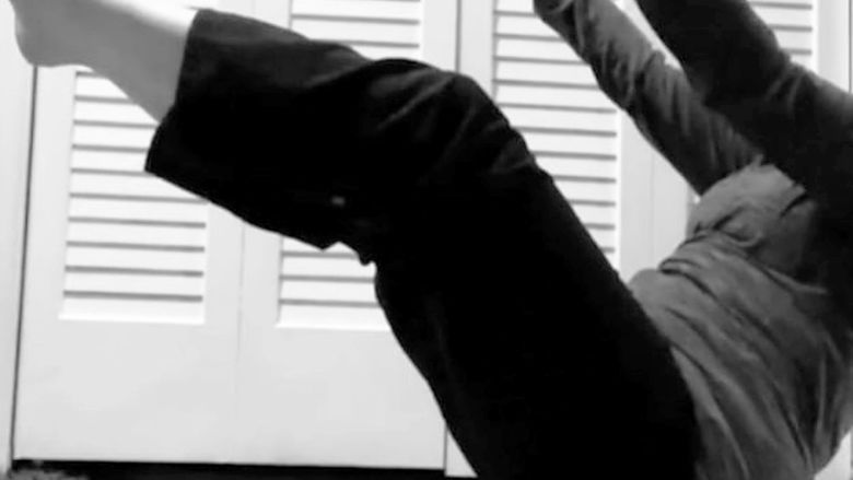 A task 1 snapshot of Allied Motion founder KT Huckabee