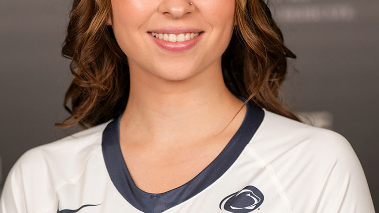 Lacee Barnhart