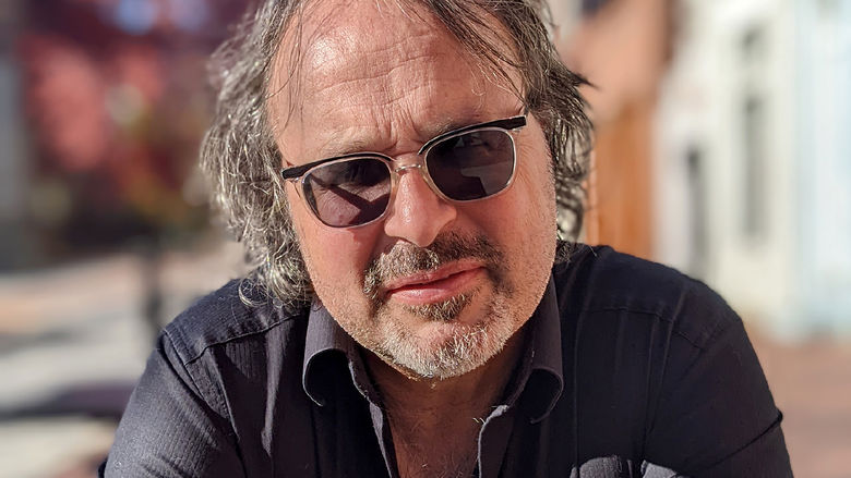 Gerry LaFemina