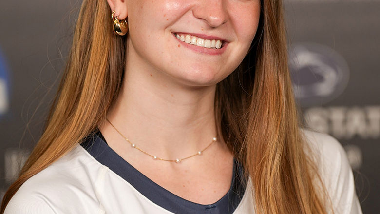 Lia Simanski
