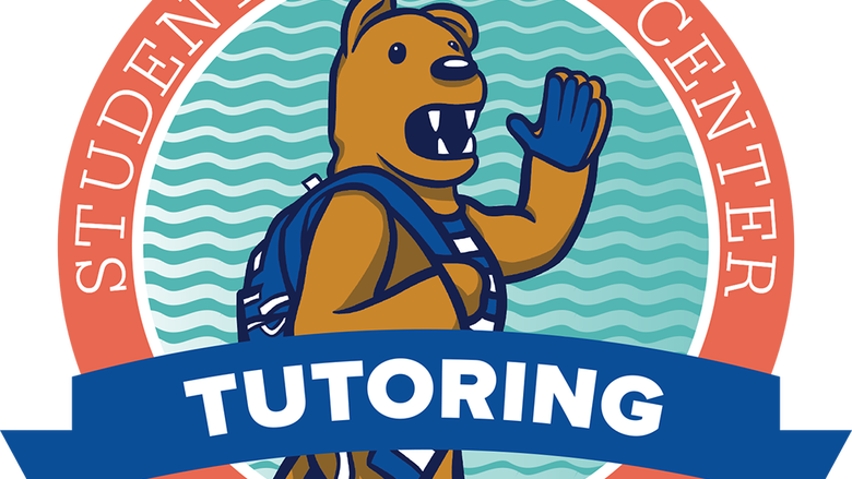 Tutoring Logo