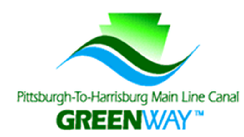Greenway Collaborative Logo