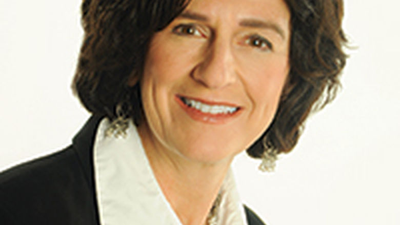 Lori J. Bechtel-Wherry